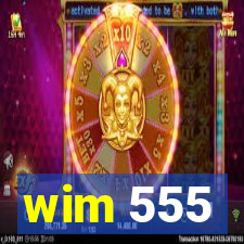 wim 555